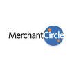 Merchant Circle