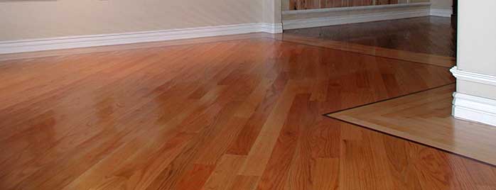 Cabinets & Countertops